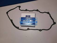    MAN TGL  D0834 LFL40-42 50-52 50-55 DT Spare Parts 3.12116 