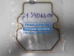    1-  MAN TGA F2000 Neoplan Victor Reinz 71-34066-00 