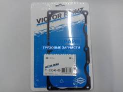       D0836 Victor Reinz 71-33046-00 