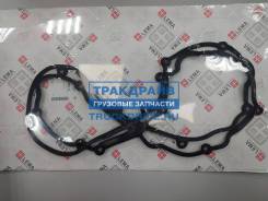    MAN TGA TGS TGX  D2066 D2676  51039050177 LEMA 20968.12 