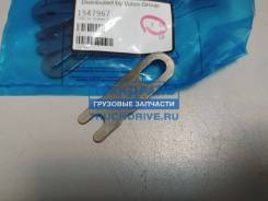   Volvo 1547967 