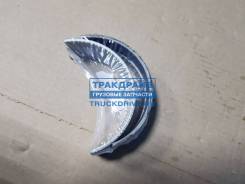   STD,   ,   OM457,   -Sputter MIBA 5475 93 0 STD 