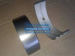   STD,   , 1 ,   OM457,   -Sputter Kolbenschmidt 79 341 600 