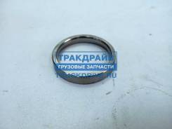     D2866 D2876 EX 48.1x40.1x8 R6 d128 Mahle 227 SA 30631 000 