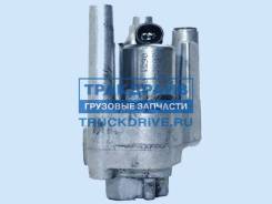      13  2005. . 21596642 Renault 7421596642 