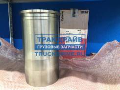     D2676 d=126.00 ( ) Mahle 227 WN 70 01 