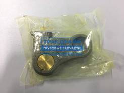   CAT C-12 (12   ) 251-1005 CTP 2511005 