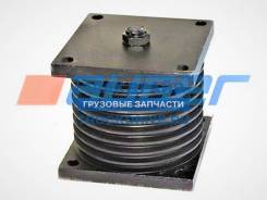     Volvo A35E OEM 11116547, 11119250, 11055842, 11112422 Auger 68058 