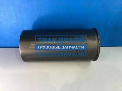   Shacman  WP12 d=126 . L=275 . China 612630010055 