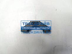     MC11  C7H Sitrak 200V04120-0019 
