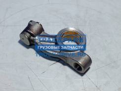        D2866 D2876 DT Spare Parts 3.13111 