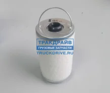 ������ ��������� ������ MB 408-809D d=65 50013028 KS Kolbenschmidt 50 013 028 ����