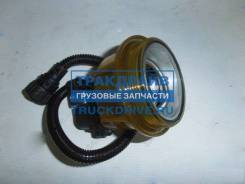    FH12 FM12 DT Spare Parts 2.12262 