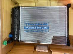       Mahle CR673000P 