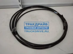 ������ ��������� ��������� ������� 12 �� ��������� �� 1 ����� FEBI Bilstein 07726 ����