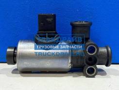     Wabco 4721700010 
