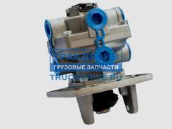   2-    ( ) SORL 35140090140 