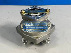    2-   64221351401010 