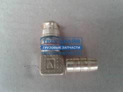      2000 81981836086 DT Spare Parts 3.72320 