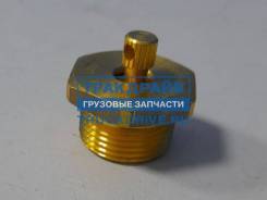       M22x1,5 Wabco 9343000010 
