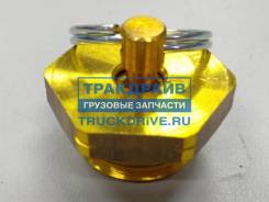   221.5 . Haldex 315019031 