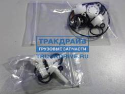    ELC    Knorr 1507010022000 
