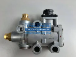 ������ EGR MAN D0834 D0836 D2066 D2676 DT Spare Parts 3.18700 ����