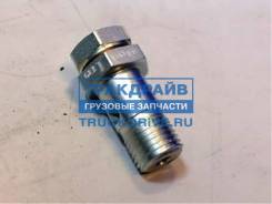     OM352 355 M14x1.5  Bosch 1417413000 