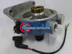     8,1BAR, 24V   port: 1+21=M22x1,5, 22=M12x1,5 Vilitan 05034VLT 