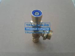  - 10/M22x1,5/10     Wabco 8938312660 