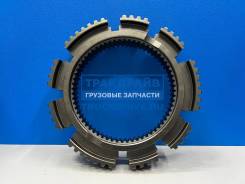    ZF 16S 151/181/221/251 ZF 1313 333 001 