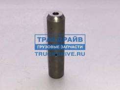    ZF 16S150 16S151 16S181 16S220 16S221 16S251 1324304014 ZF 1324304014 