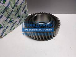  2  ZF 16S-181 16S-221 16S-251 38  Euroricambi 95531502 