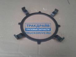       VT1708B-2814B VTO2214-2814B Volvo 1521890 