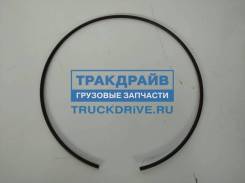       Scania GR875 R875 GRS895 R895 Tzerli 1730173Z 