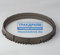  .   Scania 1883363 Euroricambi 74.53.0646 