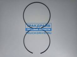     Scania P R  GR 875/875R/905/905R GRS/GRSO 895/895R/905/905R 1730 Euroricambi 74.53.0669 