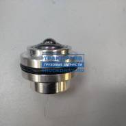      ZF ZF 0501 209 212 
