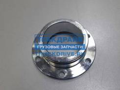      Kamaz 161.1703220 