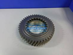     ZF 16S181 16S251   Z=44t ZF 1316304235 