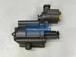   VT2014 VT2514   Volvo FH12 FM12 FEBI Bilstein 39379 