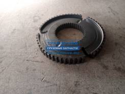    ZF 16S150/151/181/220/221/251 3/4  (x1) ZF 1356304019 