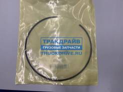      4  5   GR875 GRS895 GRS905R Scania 1831463 