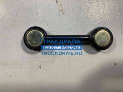    Volvo FH FM DT Spare Parts 2.32184 