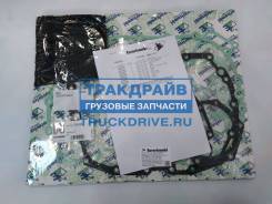      ZF 9S1310 Euroricambi 95.53.5206 