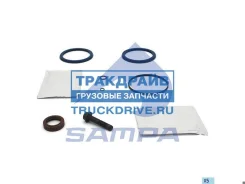 ����������� ����������������� ��� Volvo ��12 Sampa 030.656 ����
