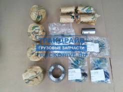      G221-9 10 Euroricambi 60531733 