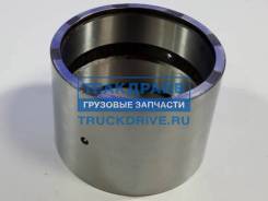  ZF 16S151 Kacmazlar K20.00174 