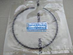       GR905 Kacmazlar K09.06038 