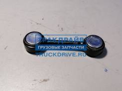   Volvo FH FM Kacmazlar K10.04172 